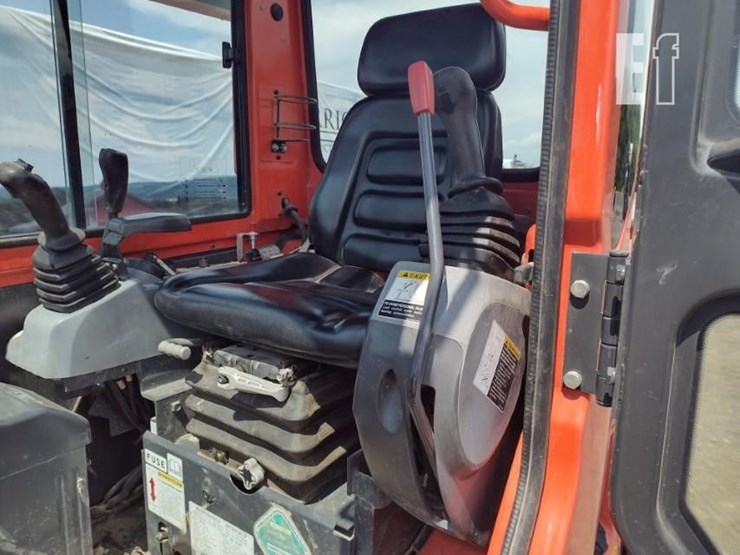 2016-kubota-kx91-3-image-12