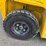 hyster-h155xl2-image-55