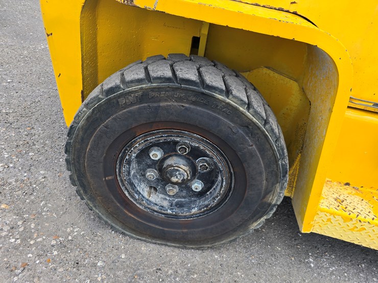 hyster-h155xl2-image-55