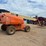 2014-jlg-660sj-image-3