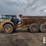2013-volvo-a40f-image-1