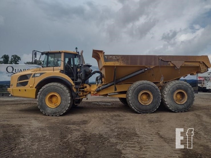2013-volvo-a40f-image-1