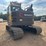 2021-volvo-ecr145el-image-5