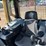 2018-caterpillar-d6n-xl-image-44