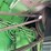 john-deere-7720-image-17