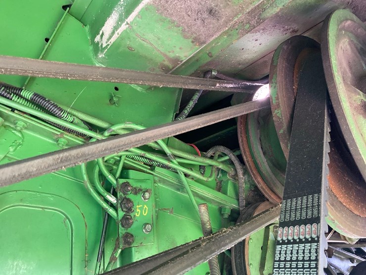 john-deere-7720-image-17