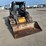 new-holland-lx665-turbo-image-33