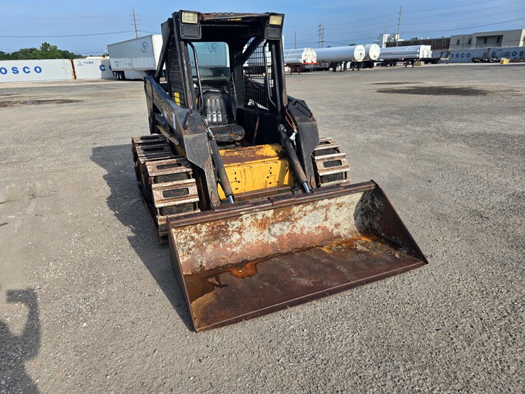 new-holland-lx665-turbo-image-33