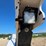 #20718-•-2022-bobcat-e42-excavator-image-57