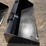 #193-•-standard-skid-steer-bucket---74-in-image-2