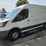 2016-ford-transit-t-250-van-image-1