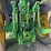 1994-john-deere-7800-image-7