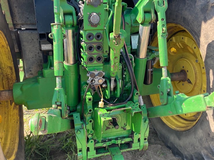 1994-john-deere-7800-image-7