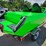 #18971-•-10'-jet-boat-image-14