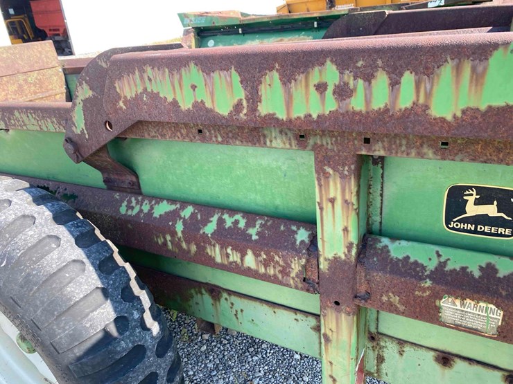 john-deere-450-image-28