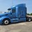 2019-peterbilt-579-image-6