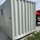 12-ft-small-shipping-container-image-10