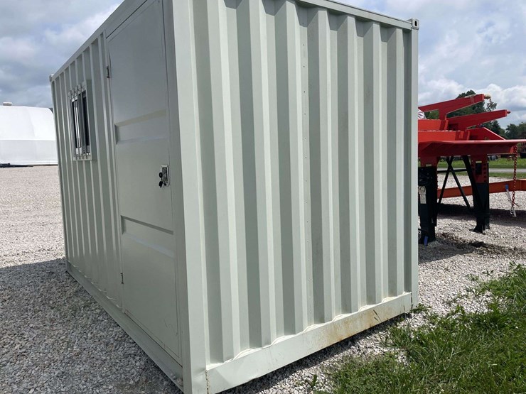 12-ft-small-shipping-container-image-10