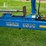 kinze-3500-image-14