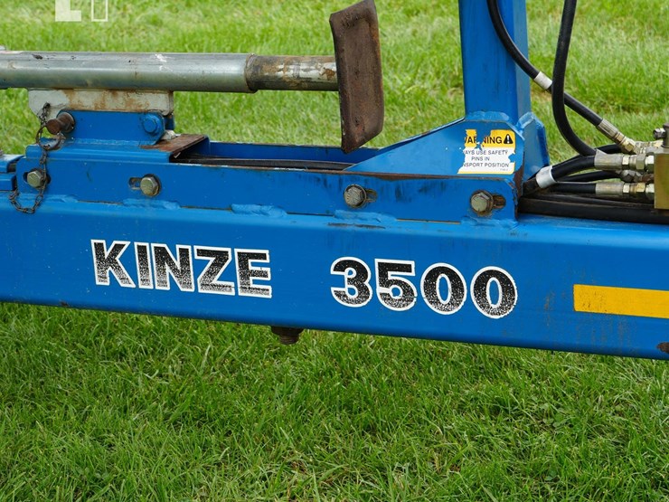 kinze-3500-image-14