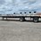 2015-great-dane-48'-x-102"-image-21
