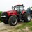 2014-case-ih-magnum-180-image-13