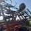 case-ih-200-image-5