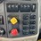 2018-peterbilt-579-image-64