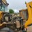 2005-freightliner-fs65-image-67