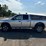 2007-dodge-ram-1500-image-1