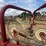 #26606-•-sitrex-columbia-tr1113-hay-rake-image-37