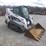2018-bobcat-t595-image-39