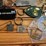 john-deere-keychains-image-4