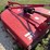 bush-hog-rotary-mower-image-4