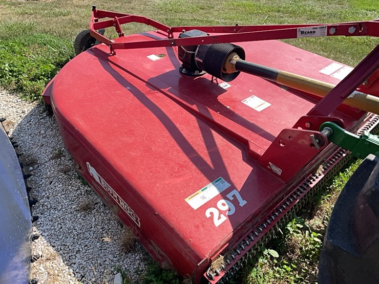 bush-hog-rotary-mower-image-4