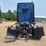 2015-freightliner-cascadia-125-image-5