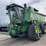 2010-john-deere-2010-image-20