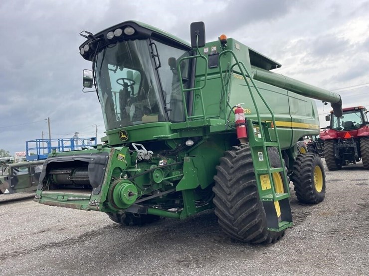 2010-john-deere-2010-image-20
