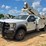2019-ford-f550-image-1