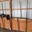 kelderman-down-corn-reel-image-2