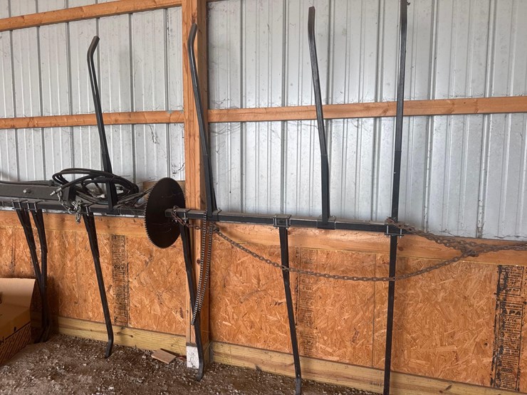 kelderman-down-corn-reel-image-2