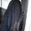 2014-international-prostar-image-48