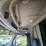 2018-peterbilt-579-image-61