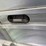 2006-8’x28’-c&c-aluminum-livestock-trailer-image-53