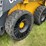 2019-deere-318g-image-15