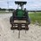 john-deere-2240-image-22