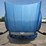 2019-peterbilt-579-image-46
