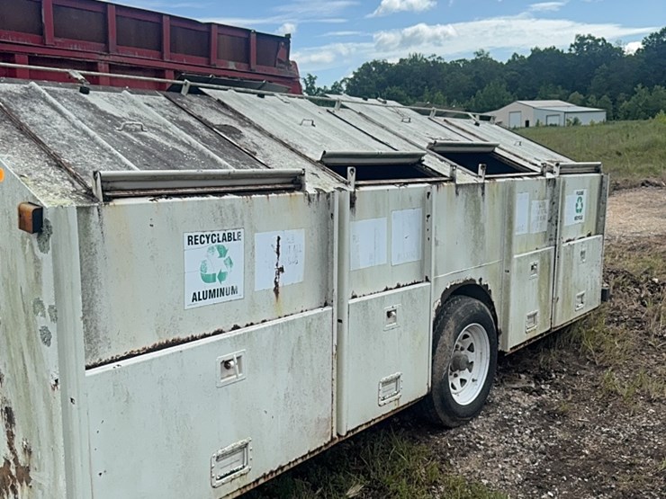 recycling-trailer-image-1