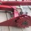 2022-john-deere-5030-image-111