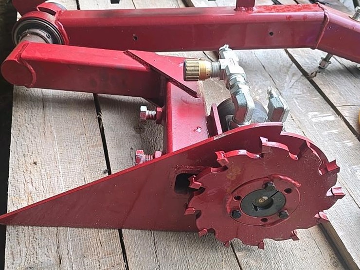 2022-john-deere-5030-image-111